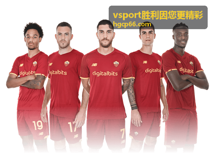 vsport胜利因您更精彩关键回合定格画面