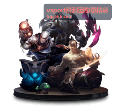 vsport胜利因您更精彩精彩瞬间定格