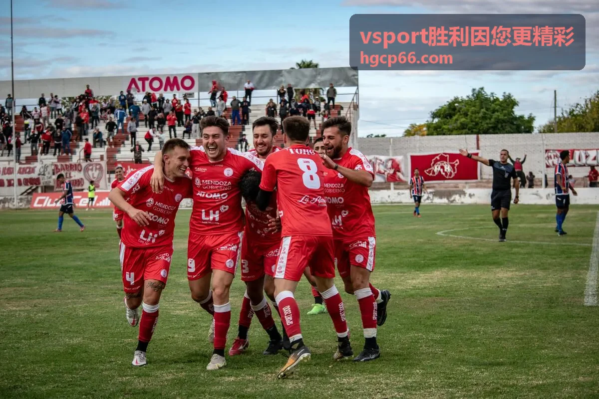 vsport胜利因您更精彩现场氛围记录