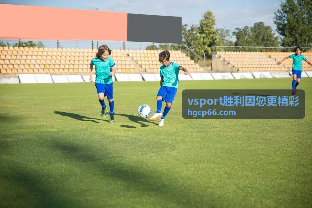 vsport胜利因您更精彩合影与纪念记录